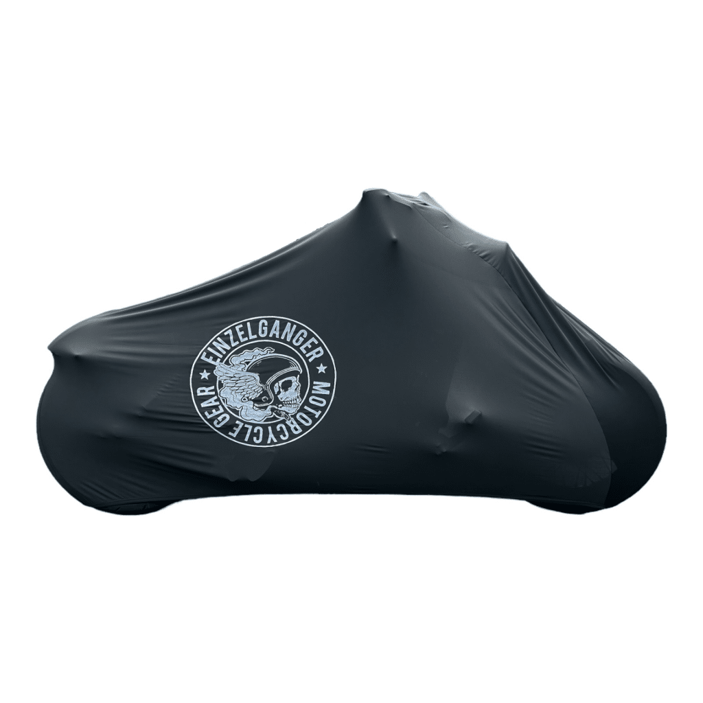 Motorhoes_2-1024x1024.png